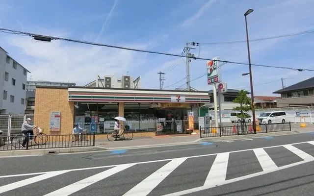 Student Hall Riz Nalanda [Meals included (3rd and 5th floors)] 3