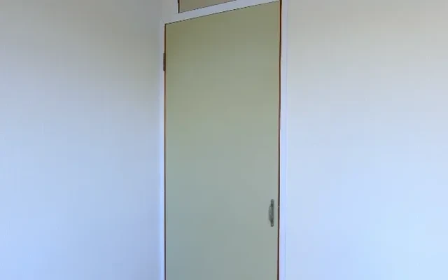 The future is here. 2