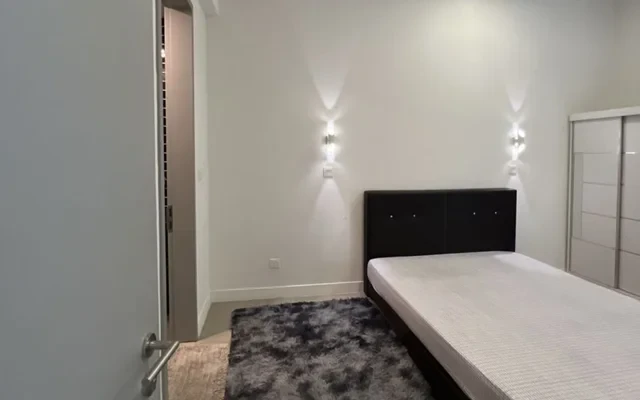 Union Suites Co-Living - S 1