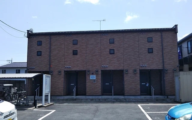 イーハトーブⅡ 0