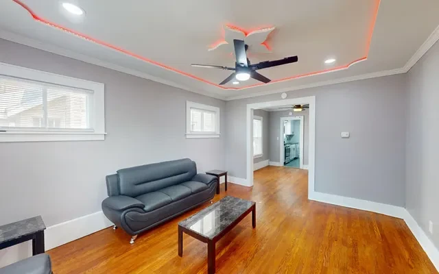 147 Jamesville Avenue 1