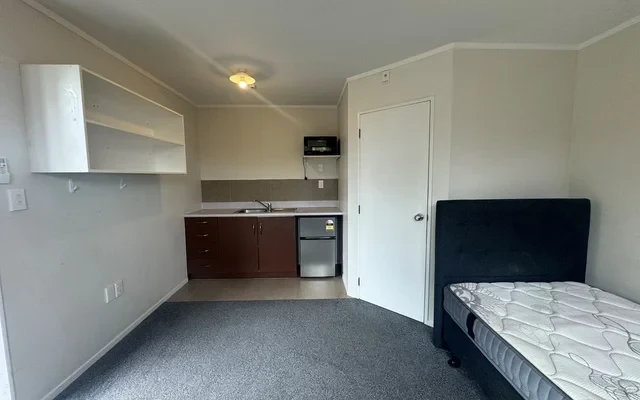 2 Vine St, Hillcrest 2