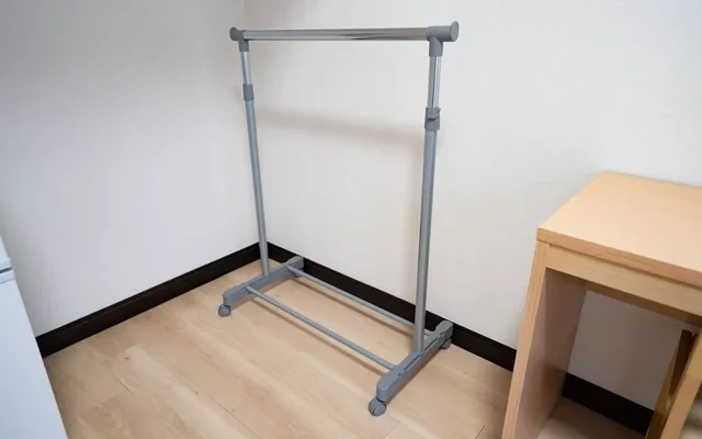 AP237 Neo Plaza Shiraku A 102 3