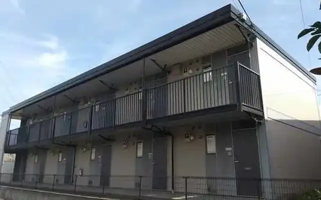 ロジュマン 0
