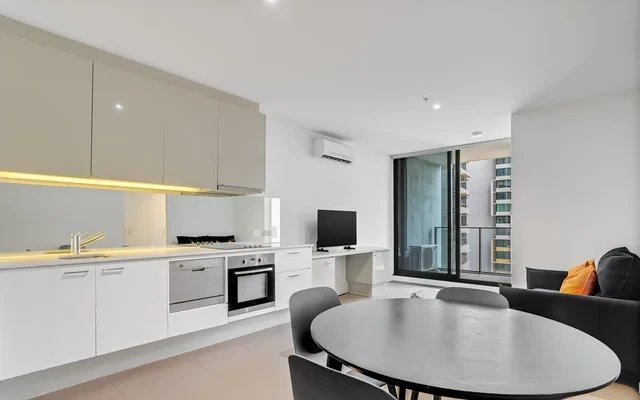 220 Spencer Street 0