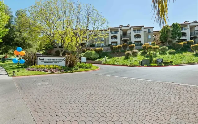 IMT Stevenson Ranch 0