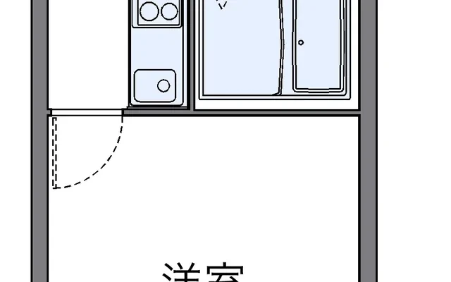 エルヴィータ 1