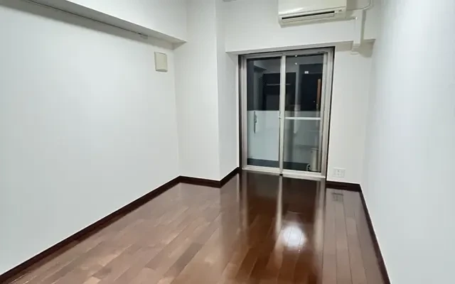 Dolce Ginza East Building 2, Room 401 - 東京の学生向け宿泊施設 - 401