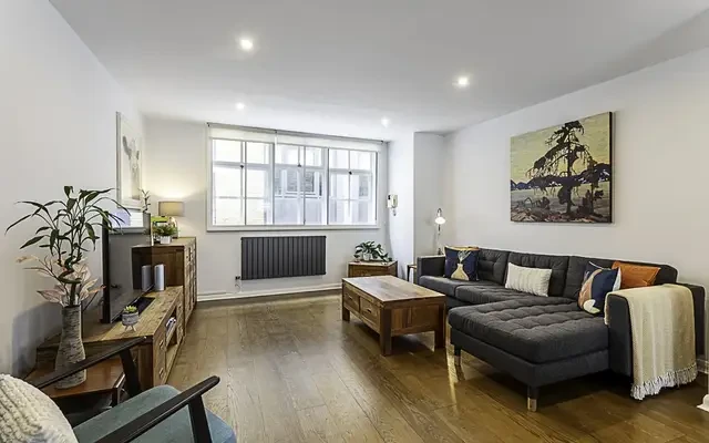 Friar Street 12410# 0