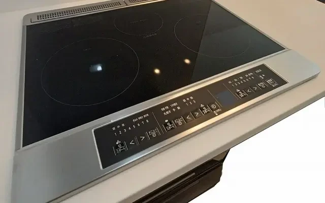 ザ・グラン キース 804号室 - Taito-ku student accommodation - 804 - 2LDK