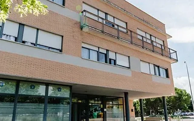 micampus Logroño 0