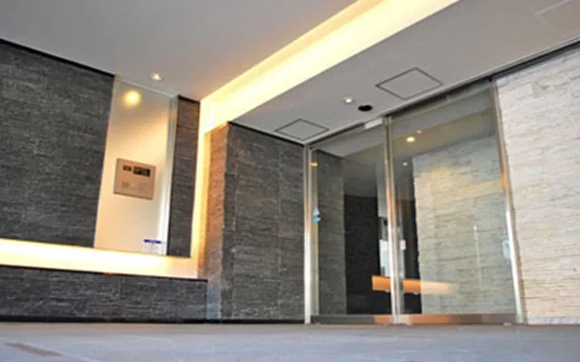 Prele Duc Nagafukucho Room 205 1