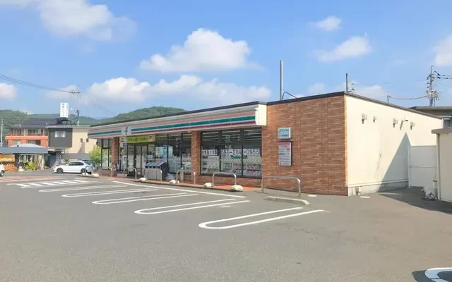 レオパレス吉備中山 - Okayama student accommodation - 206号房间(带独立厨房)