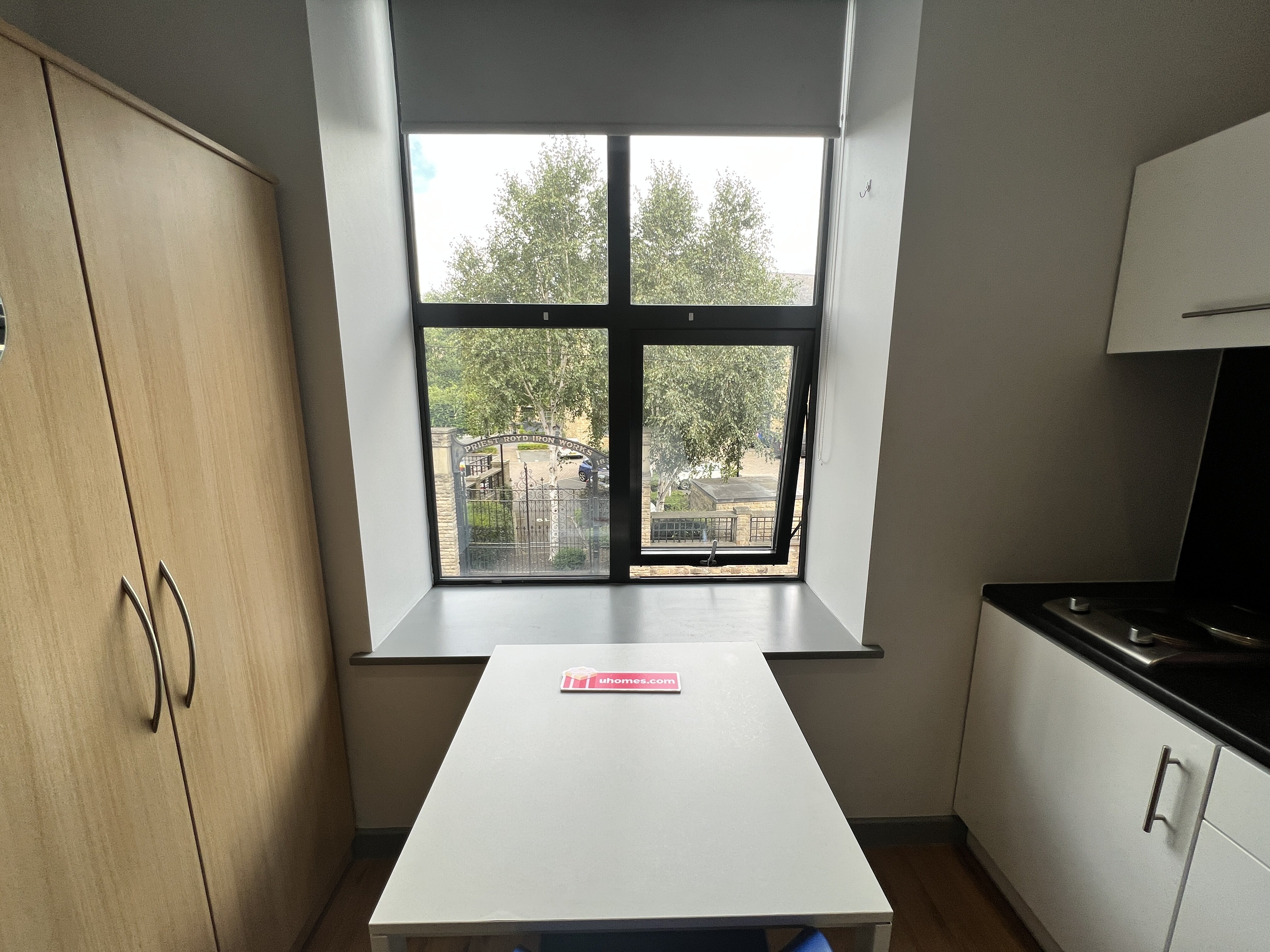 Superior Studio 65-75