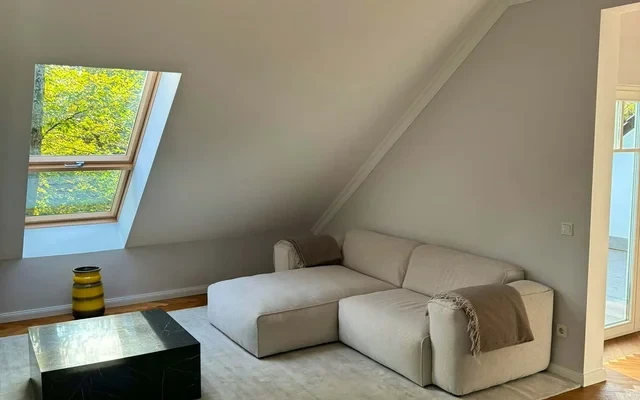 Bergische Landstrasse 0