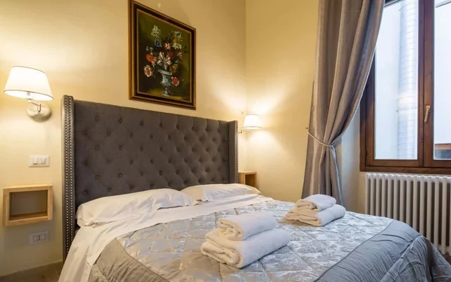 Giotto Elegant 0