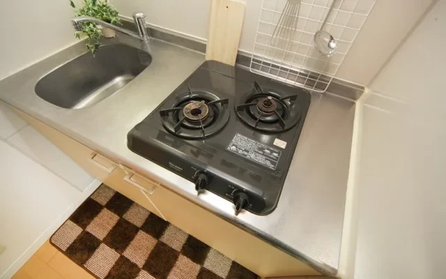 ルネサンスカミイタバシ 1