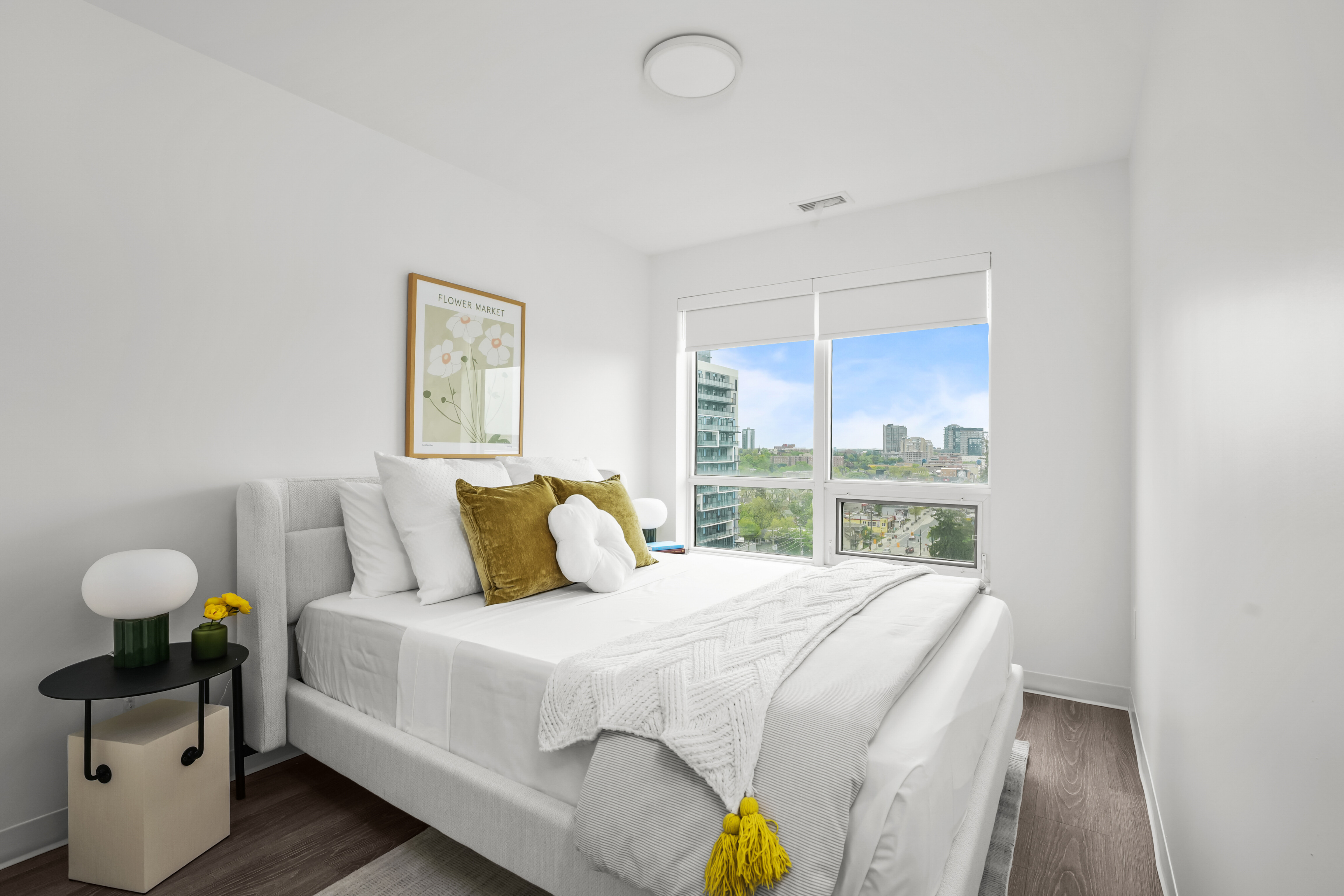 Vogue Residences 3