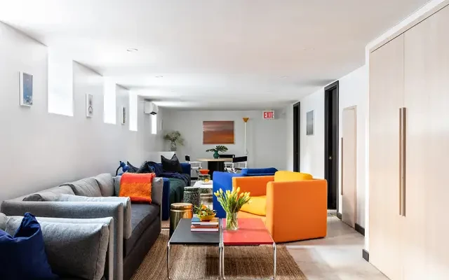 The Maison on Jefferson 2