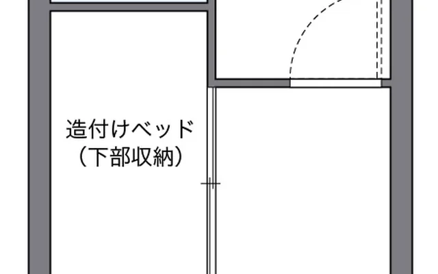 レオパレス国府 4