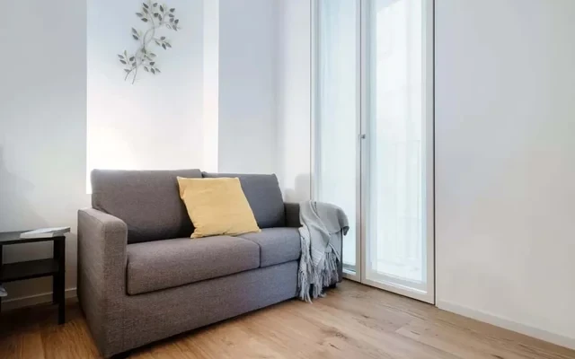 Suite  Porta Torre 76 1