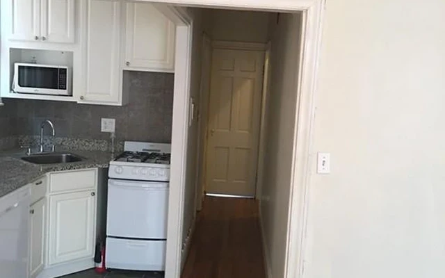 Pinckney Street Unit 3, Boston, MA 02114 0
