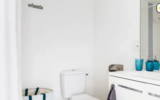 Studea Garibaldi Berthelot - Lyon student accommodation - Studio