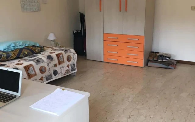 Appartamento in Via Querini, Padova (PD) 0