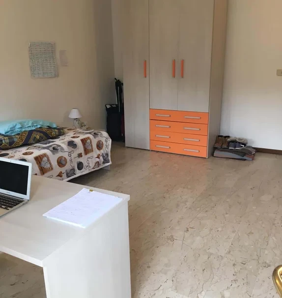 Appartamento in Via Querini, Padova (PD)