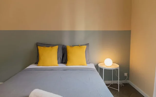 Aticco Living Santalo 15 4