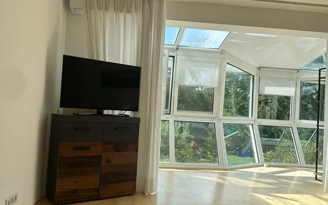 Apartment in Am Wingert, Koeln for 90 m² with 2 bedrooms 3