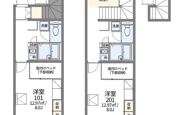彦根 4