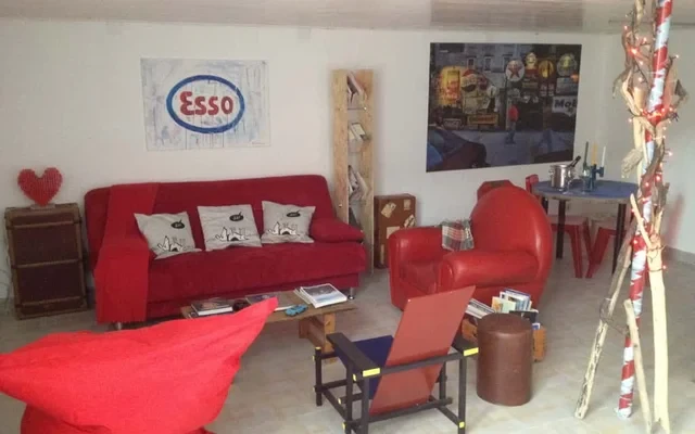 Apartment in Via Emilio Cornalia, Milano for 75 m² with 1 bedroom 0