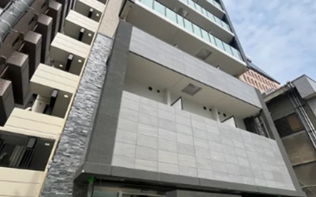 Advance Osaka Chic 1002 0