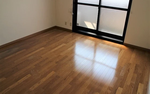 レオパレスクラージュ富塚Ⅰ 305号室 4