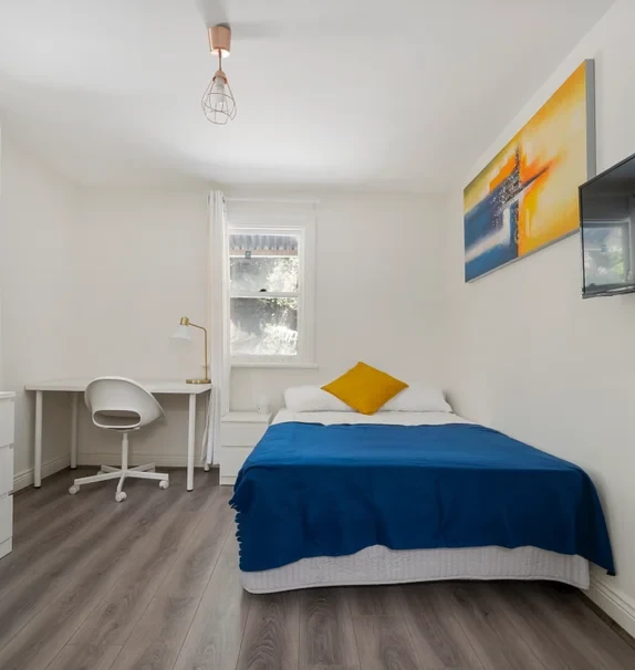 46 Kent Street Millers Point