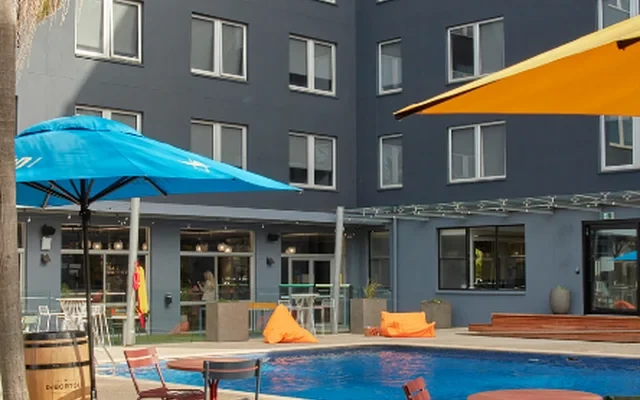 Together Co-living 4