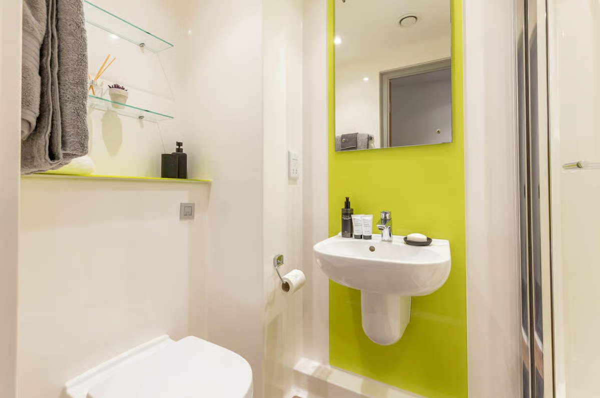 uhomes.com | Student Accommodation, Housing, Flats, Apartments for Rent