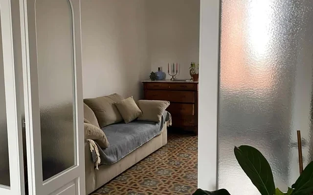 Appartamento in zona Navigli - Milano 3