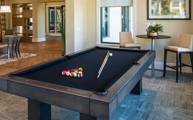 Avalon 850 Boca 4