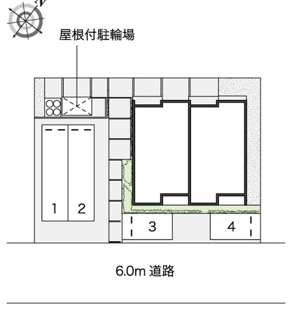 レオネクストルーチェ