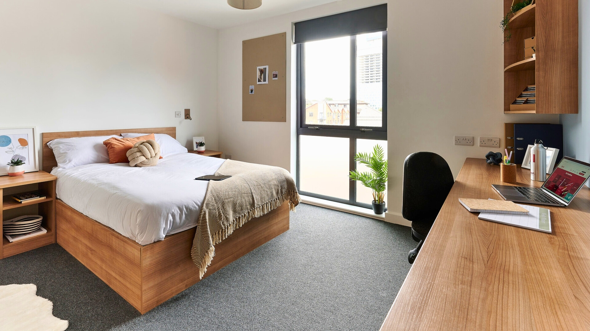 uhomes.com | Student Accommodation, Housing, Flats, Apartments for Rent