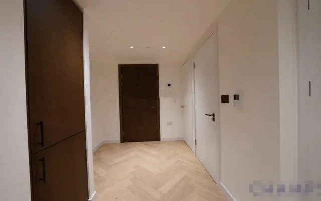 CM-Landmark Pinnacle 2