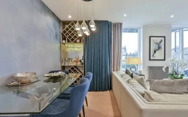LH-Wellsborough Mews 3
