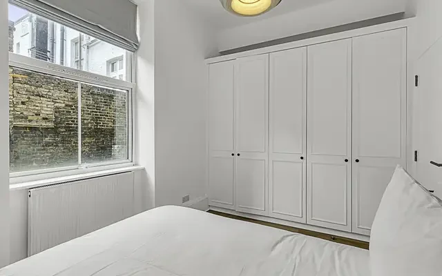 Norfolk Place 12276# 4