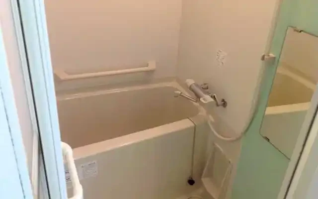 プラネット北千住 - Adachi-ku student accommodation - 104号房间(带独立厨房)