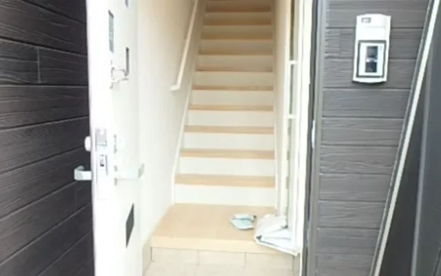Casa Due 2