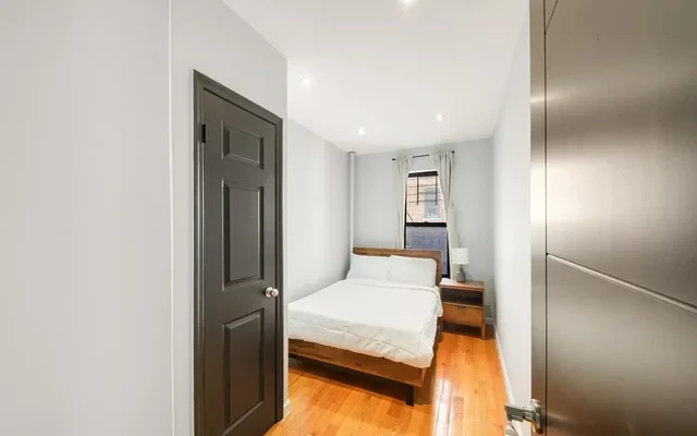 #761: Upper West Side 2