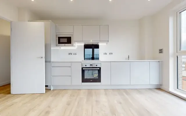 Chailey Place 12451# 1