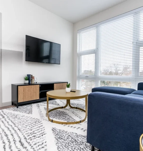 Yugo Guest Suites